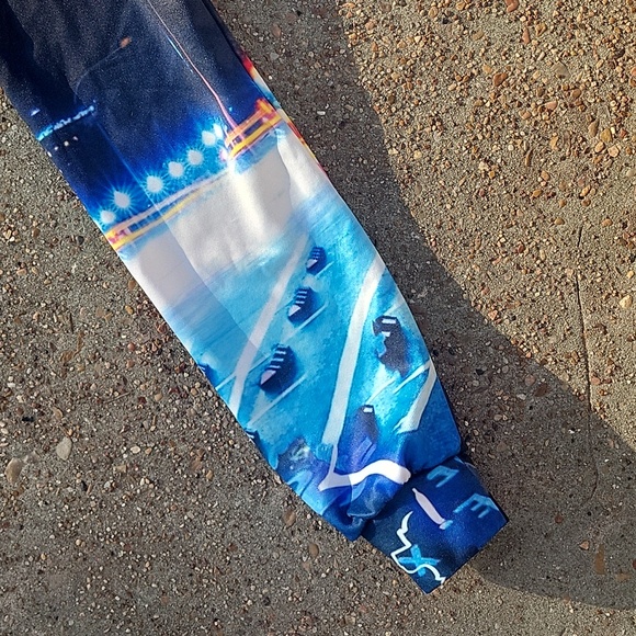 Sonic Hoodie - Picture 4 of 6